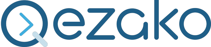 Qezako